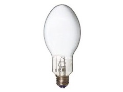 商品詳細 アイ セルフバラスト水銀ランプ(蛍光形) BHF100/110V160W | 光洋電機 LED電球・蛍光灯など照明器具・分煙機