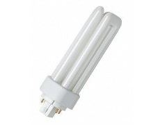 コンパクト形蛍光ランプ　高周波点灯専用形（6本管形）