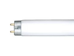 3波長形直管スタータ形蛍光ランプ