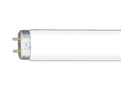3波長形直管スタータ形蛍光ランプ