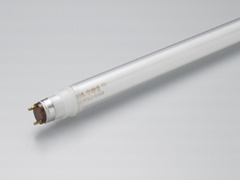 商品詳細 コールドケースランプ T6 FLR32T6D・冷5D[受注品] | 光洋電機 LED電球・蛍光灯など照明器具・分煙機・ハンド