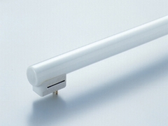 商品詳細 シームレスラインランプ Ｔ6 FRT1000ED | 光洋電機 LED電球 