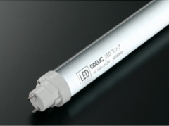 商品詳細 直管LEDランプ 40Wクラス 341B 昼白色タイプ 2500lm | 光洋電機