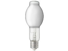商品詳細 アイ セルフバラスト水銀ランプ(蛍光形) BHF200/220V300W【在庫限り品】 | 光洋電機 LED電球・蛍光灯など照明器具