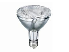 商品詳細 マスターカラー CDM-R リフレクタータイプ 口金E26 PAR30L CDM-R 70W/830 PAR30L 40° | 光洋電機 LED電球・蛍光灯など照明器具・分煙機・ハンドドライヤーの販売サイト 商品詳細 マスターカラー CDM-R リフレクタータイプ 口金E26 PAR30L CDM-R 70W/830 PAR30L 40° | 光洋電機 LED電球・蛍光灯など照明器具・分煙機・ハンドドライヤーの販売サイト