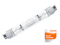商品詳細 OSRAM HIDランプ HQI-TS400W/D | 光洋電機 LED電球・蛍光灯 