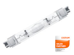 商品詳細 OSRAM HIDランプ HQI-TS400W/D | 光洋電機 LED電球・蛍光灯