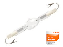 商品詳細 OSRAM HIDランプ HQI-TS1000W/D/S | 光洋電機 LED電球・蛍光