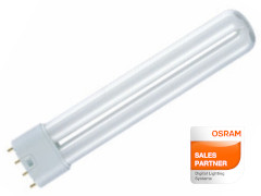 DULUX L 24W 840　FPL24EXW