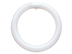 FCL20EX-N/18-X