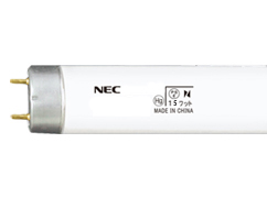 商品詳細 直管スタータ形蛍光ランプ FL15W 1箱（25本入） | 光洋電機 