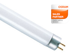 OSRAM LUMILUX T5