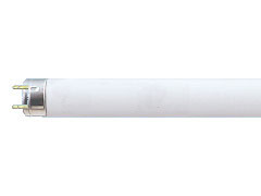 商品詳細 高周波点灯専用蛍光ランプ 直管Ｈｆ 16形 FHF16EX-N-X 1箱 