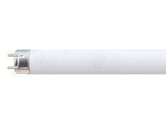 商品詳細 高周波点灯専用蛍光ランプ 直管Hf 16形 FHF16EX-N-X 1箱 商品詳細 高周波点灯専用蛍光ランプ 直管Hf 16形 FHF16EX-N-X 1箱