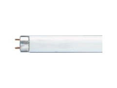 商品詳細 直管スタータ形蛍光ランプ FL20SSD/18 1箱（25本入） | 光洋