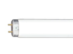 商品詳細 直管スタータ形蛍光ランプ FL20SW | 光洋電機 LED電球・蛍光