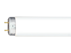 商品詳細 3波長形直管ラピッドスタート形蛍光ランプ FLR40S・EX-D/M-X 