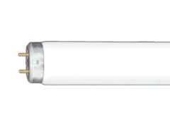 商品詳細 直管ラピッドスタート形蛍光ランプ FLR40SW/M/36 | 光洋電機