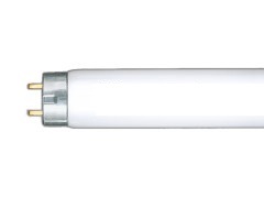 商品詳細 3波長形直管スタータ形蛍光ランプ FL40SS・EX-D/37F3D | 光洋 