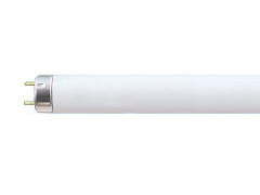 商品詳細 高周波点灯専用蛍光ランプ 直管Ｈｆ形 32形 FHF32EX-N-HF3D 1