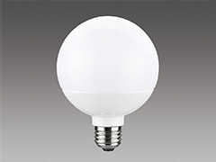 LDG11N-G/100W/2