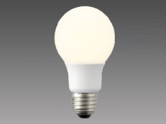 商品詳細 LED電球 一般電球タイプ(E26) 60W形 LDA7L-G/60/S-A | 光洋