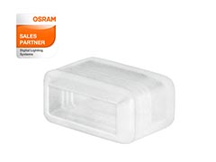 ENDCAP-IP67 KIT
