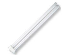 商品詳細 コンパクト形蛍光ランプ FPL36EX-DF3 1箱（10本入） | 光洋