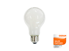 商品詳細 一般電球型LEDランプ (E26) LDA7L-G-TR-DIM調光対応（白熱球