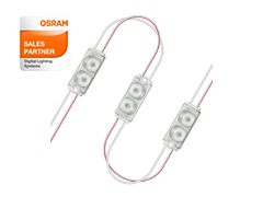 BA-L-CP-865-24-G5