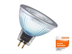 LED MR16
