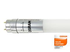 ST8A-1.2M 14W/840
