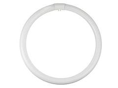 商品詳細 3波長形円形スタータ形蛍光ランプ FCL40EX-L/38-XL2 | 光洋