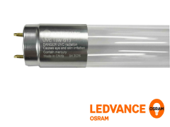 UVC T8 15W（GL15）