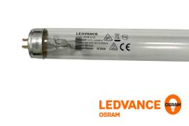 商品詳細 殺菌ランプ 直管スタータ形 UVC T8 30W（GL30） | 光洋電機