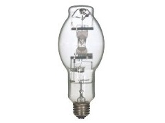 商品詳細 メタルハライドランプ 下向点灯形 透明形 M100LSH/BUP 商品詳細 メタルハライドランプ 下向点灯形 透明形 M100LSH/BUP