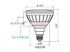 LEDiocB_size