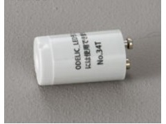 商品詳細 直管LEDランプ 40Wクラス 340B 昼白色ﾀｲﾌﾟ 2100lm | 光洋電機