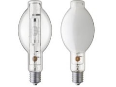 商品一覧 メタルハライドランプ M(透明形)・MF(蛍光形) | 光洋電機 LED 