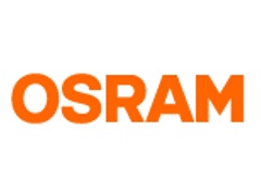 商品一覧 OSRAM(オスラム) HIDランプ | 光洋電機 LED電球・蛍光灯など 