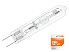 商品一覧 OSRAM(オスラム) HIDランプ | 光洋電機 LED電球・蛍光灯など 