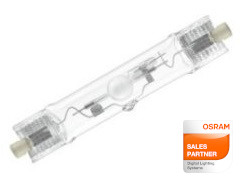 商品一覧 OSRAM(オスラム) HIDランプ | 光洋電機 LED電球・蛍光灯など