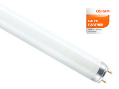 商品一覧 OSRAM(オスラム) 蛍光ランプ | 光洋電機 LED電球・蛍光灯など